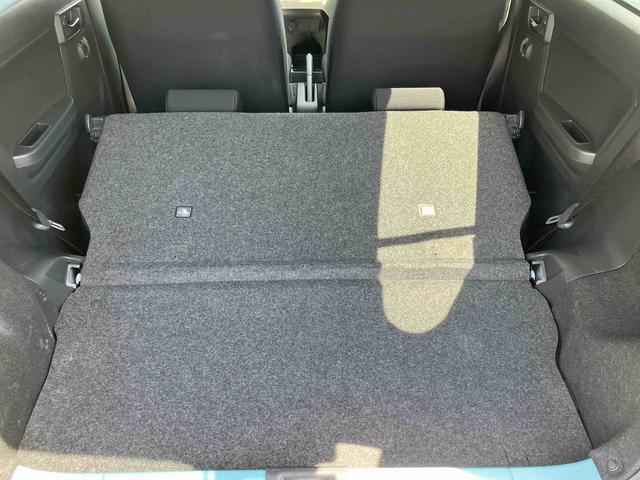 ミライースＸ　ＳＡIII（宮城県）の中古車