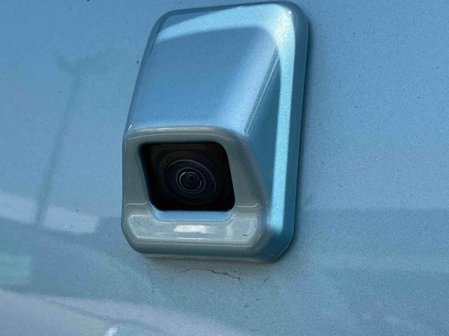 ミライースＸ　ＳＡIII（宮城県）の中古車