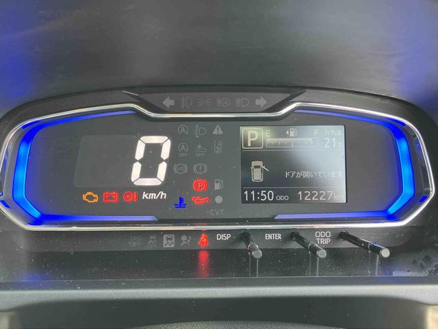 ミライースＸ　ＳＡIII（宮城県）の中古車