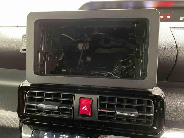 タントカスタムＲＳ（宮城県）の中古車