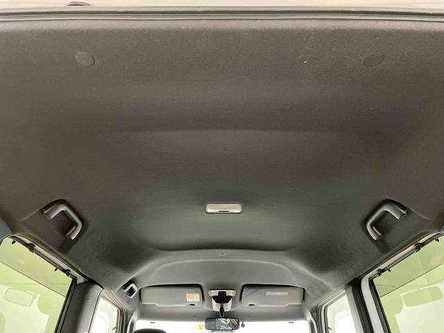 タントカスタムＲＳ（宮城県）の中古車