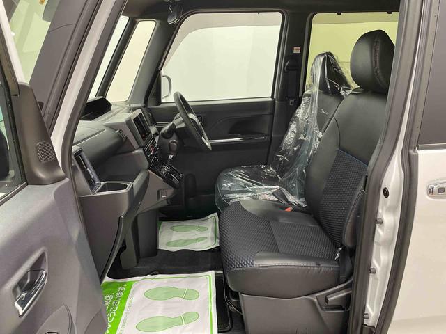 タントカスタムＲＳ（宮城県）の中古車