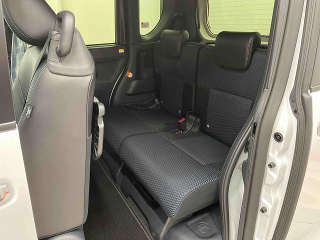 タントカスタムＲＳ（宮城県）の中古車