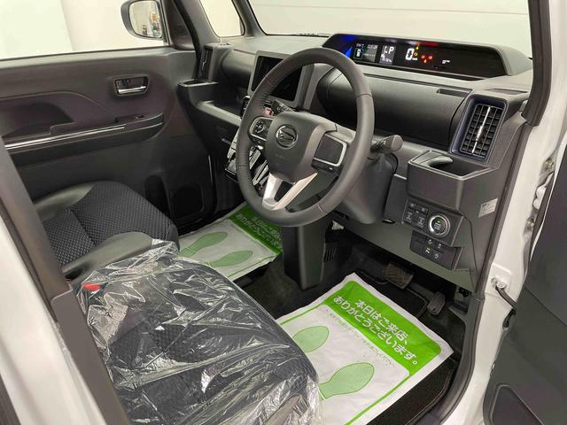 タントカスタムＲＳ（宮城県）の中古車