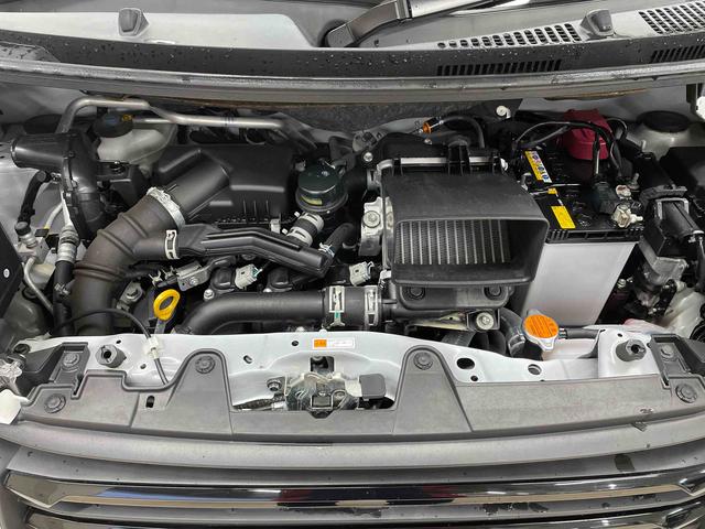 タントカスタムＲＳ（宮城県）の中古車