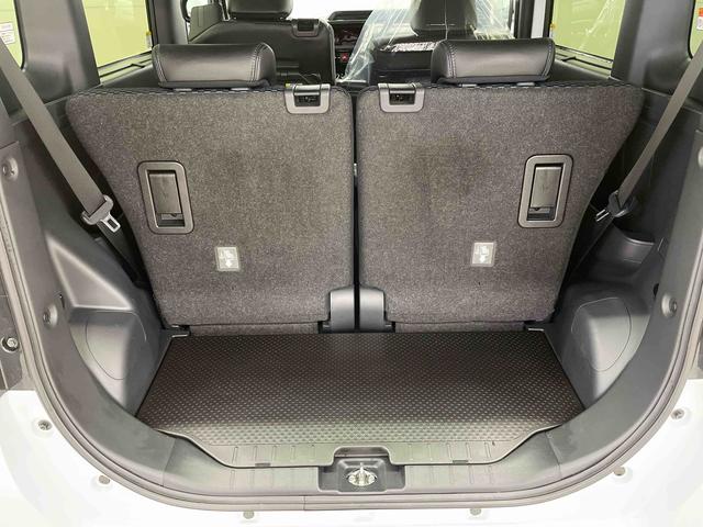 タントカスタムＲＳ（宮城県）の中古車