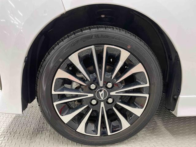 タントカスタムＲＳ（宮城県）の中古車