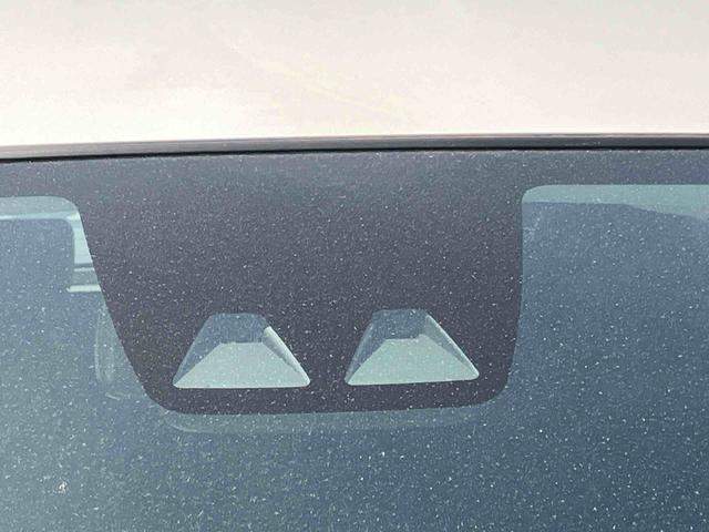 ミライースＸ　ＳＡIII（宮城県）の中古車