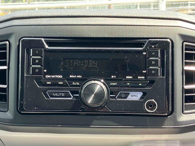 ミライースＸ　ＳＡIII（宮城県）の中古車