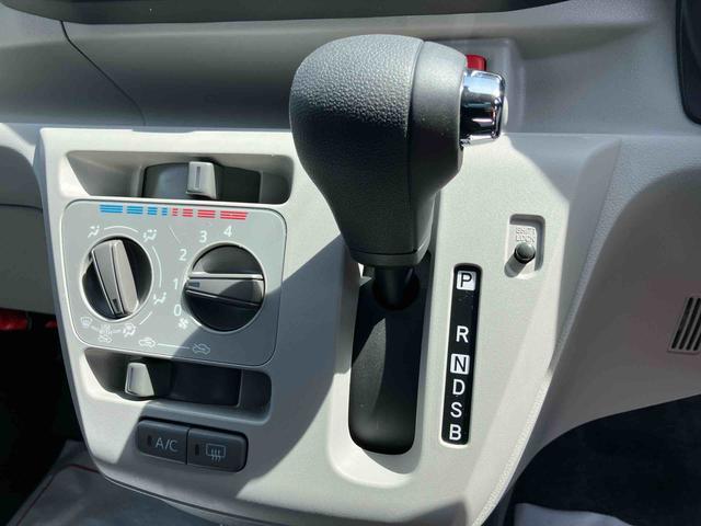 ミライースＸ　ＳＡIII（宮城県）の中古車