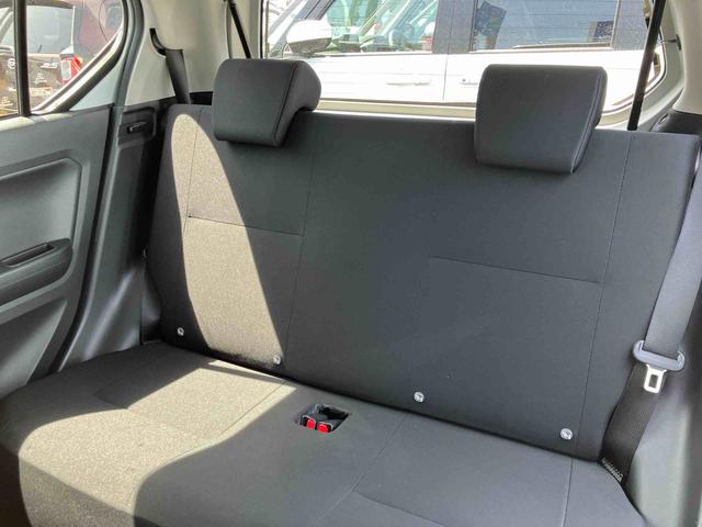 ミライースＸ　ＳＡIII（宮城県）の中古車