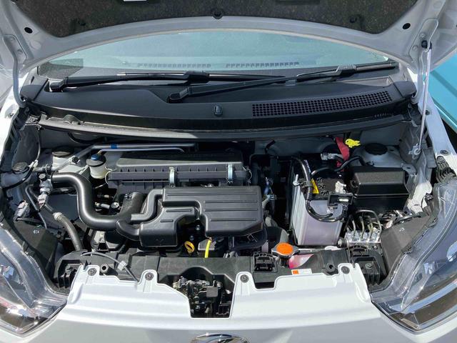 ミライースＸ　ＳＡIII（宮城県）の中古車