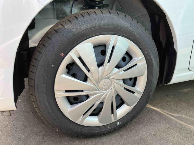 ミライースＸ　ＳＡIII（宮城県）の中古車