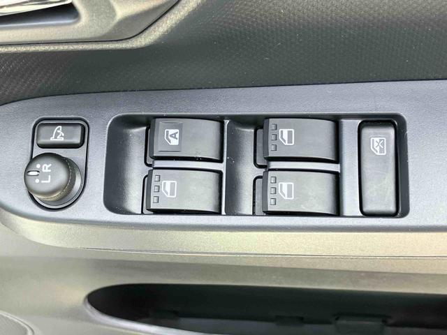 ミライースＸ　ＳＡIII（宮城県）の中古車