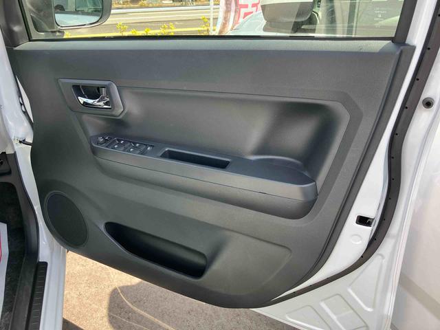 ミライースＸ　ＳＡIII（宮城県）の中古車