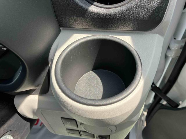 ミライースＸ　ＳＡIII（宮城県）の中古車