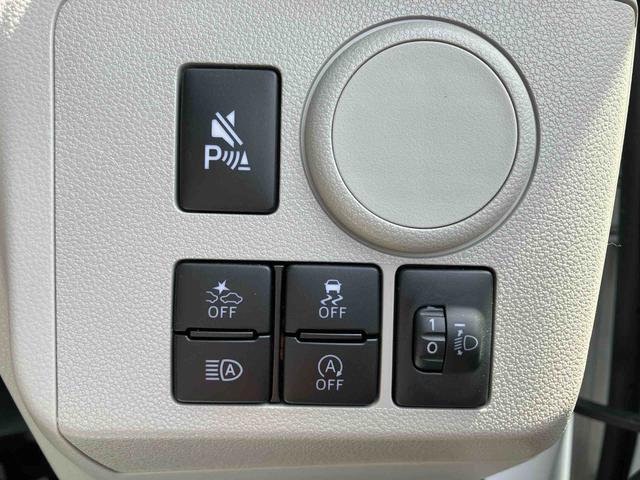 ミライースＸ　ＳＡIII（宮城県）の中古車