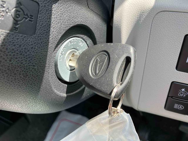 ミライースＸ　ＳＡIII（宮城県）の中古車