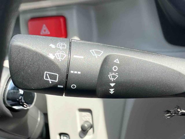 ミライースＸ　ＳＡIII（宮城県）の中古車