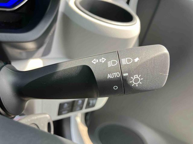 ミライースＸ　ＳＡIII（宮城県）の中古車