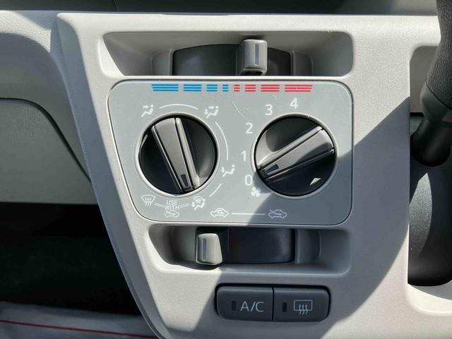 ミライースＸ　ＳＡIII（宮城県）の中古車