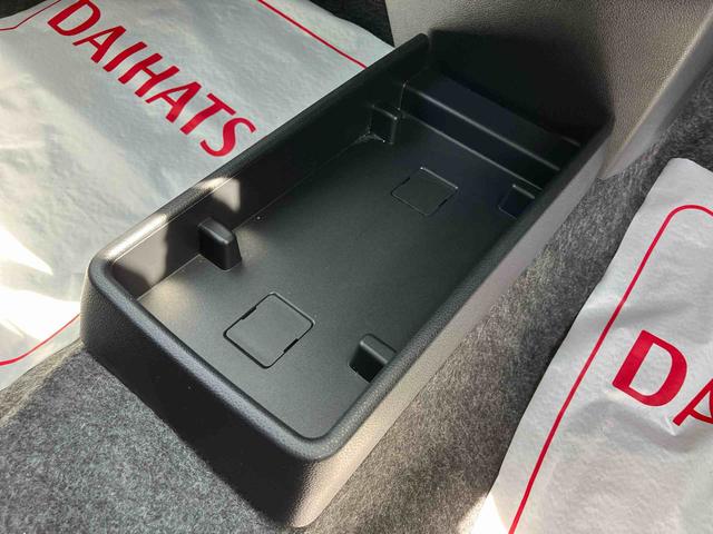 ミライースＸ　ＳＡIII（宮城県）の中古車