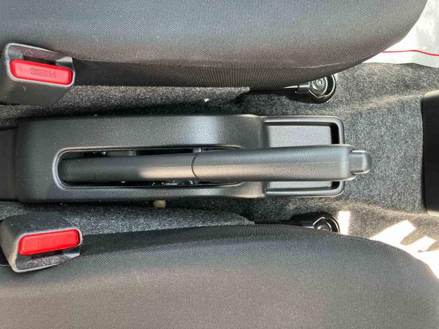 ミライースＸ　ＳＡIII（宮城県）の中古車