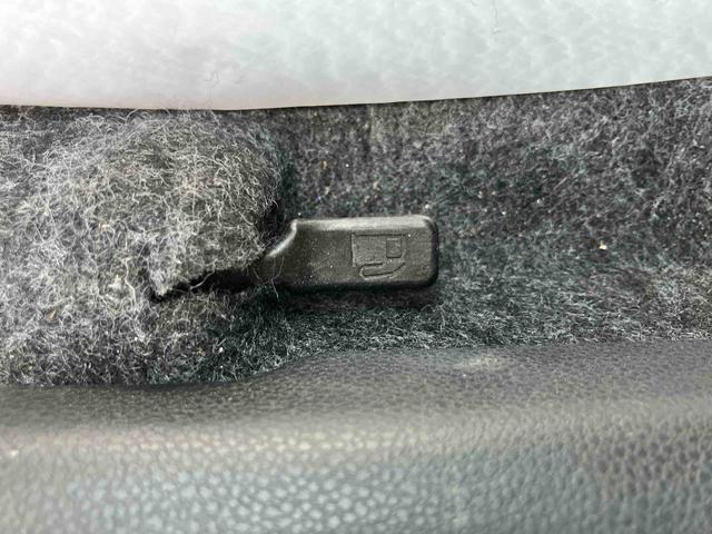 ミライースＸ　ＳＡIII（宮城県）の中古車