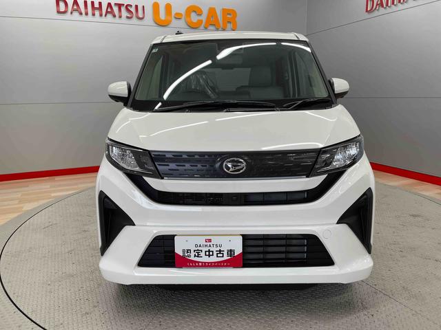 ムーヴＸ（宮城県）の中古車