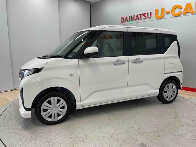 ムーヴＸ（宮城県）の中古車