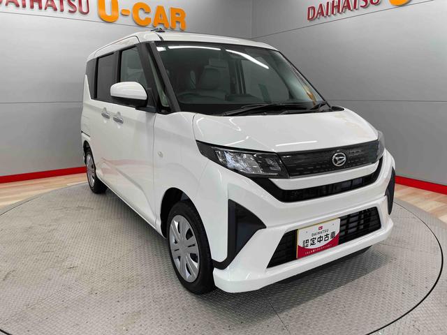 ムーヴＸ（宮城県）の中古車