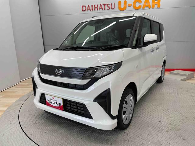 ムーヴＸ（宮城県）の中古車