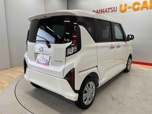 ムーヴＸ（宮城県）の中古車
