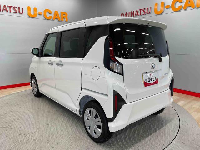 ムーヴＸ（宮城県）の中古車