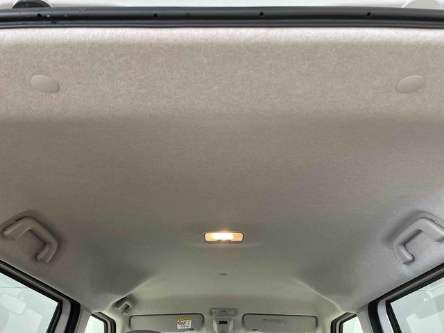 ムーヴＸ（宮城県）の中古車