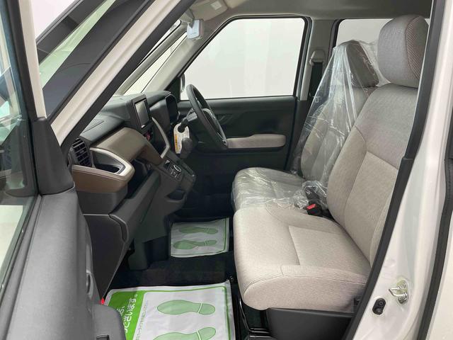 ムーヴＸ（宮城県）の中古車