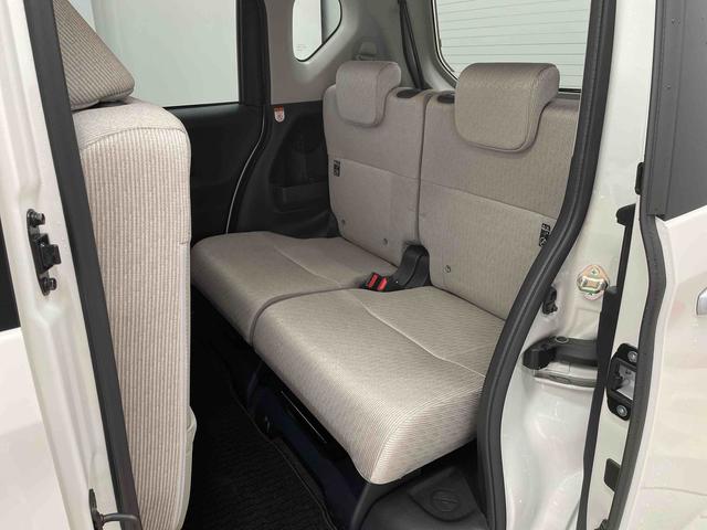 ムーヴＸ（宮城県）の中古車