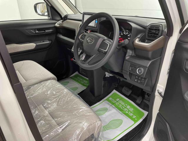 ムーヴＸ（宮城県）の中古車