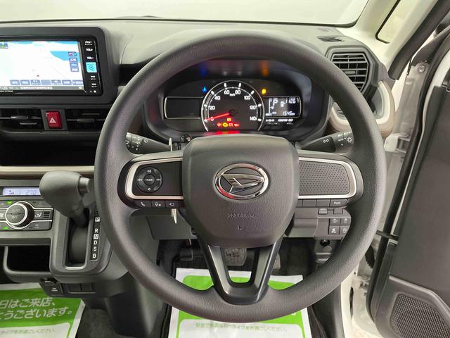 ムーヴＸ（宮城県）の中古車