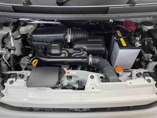 ムーヴＸ（宮城県）の中古車