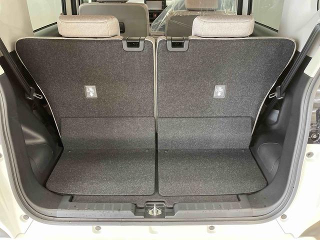 ムーヴＸ（宮城県）の中古車