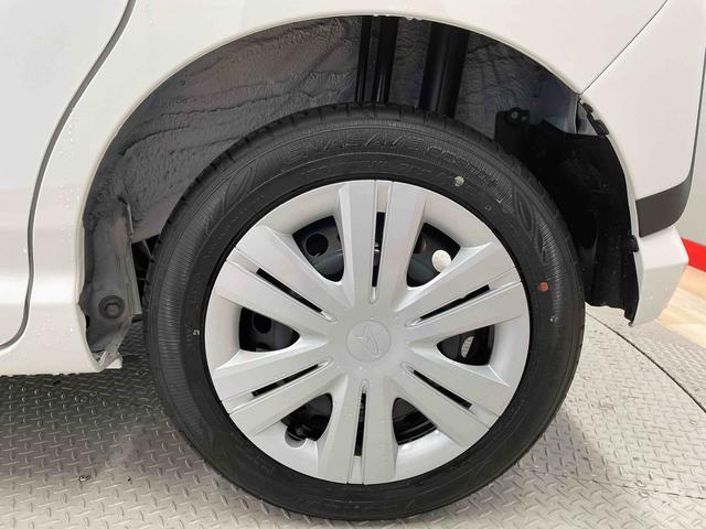 ムーヴＸ（宮城県）の中古車