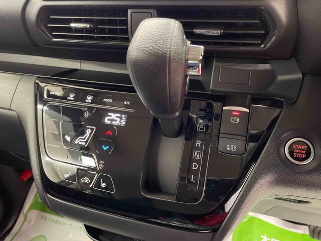 ルークスハイウェイスター　Ｘ（宮城県）の中古車