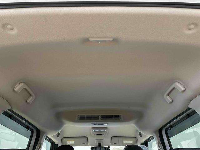 ルークスハイウェイスター　Ｘ（宮城県）の中古車