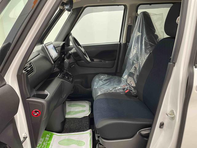 ルークスハイウェイスター　Ｘ（宮城県）の中古車