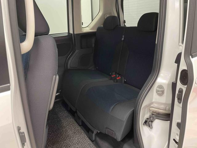 ルークスハイウェイスター　Ｘ（宮城県）の中古車