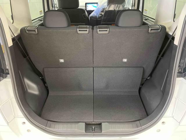 ルークスハイウェイスター　Ｘ（宮城県）の中古車