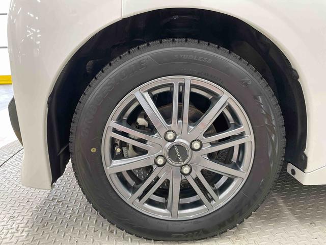 ルークスハイウェイスター　Ｘ（宮城県）の中古車