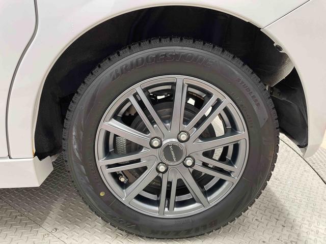 ルークスハイウェイスター　Ｘ（宮城県）の中古車