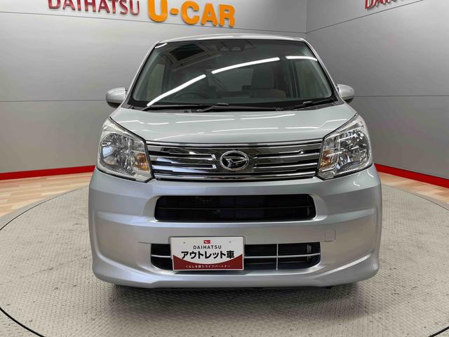 ムーヴＬ　ＳＡIII（宮城県）の中古車